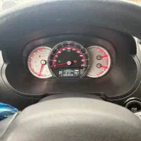 کوییک اتومات|خودرو سواری و وانت|تهران, توحید|دیوار