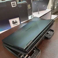 لپتاپ گیمینگ۱۶اینچ اچپی Laptop Hp OMEN16 Gaming|رایانه همراه|تهران, میدان ولیعصر|دیوار