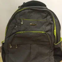 کیف