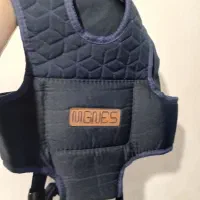 اغوشی  مگنس