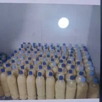 فروش اب لیمو