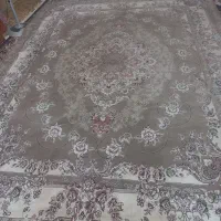 فرش ۱۲ متری