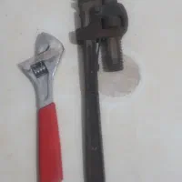 اچارفرانسه وشلاقی