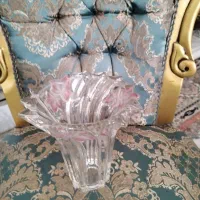 ظرف و ظروف دکوری جات فیل چینی و غیره|حراج|مشهد, بهشت|دیوار