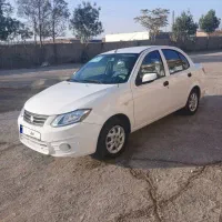 سواری شخصی|خودرو سواری و وانت|ماکو, |دیوار