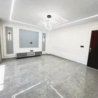 ۶۰متر فول دیزاین پارکینگ سندی/خوش نقشه فول امکانات|اجارهٔ آپارتمان|اندیشه, شهرک مریم|دیوار