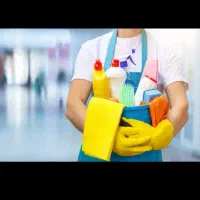 خدمات منزل یا باغ