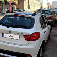 کوئیک RS ۱۴۰۲ بشرط|خودرو سواری و وانت|تبریز, |دیوار