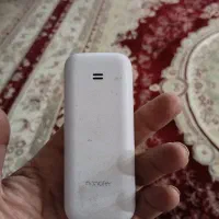 گوشی انر وهانوفر|موبایل|کرج, بنیاد|دیوار