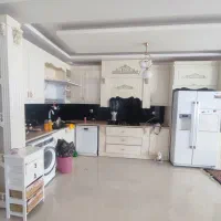 کابینت کلاسیک