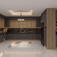 کابینت سازی و کمدیواری و تعمیرات و نصاب ام دی اف|خدمات پیشه و مهارت|اهواز, پادادشهر|دیوار