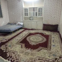 سوئیت-50متری