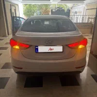 هیوندا النترا|خودرو سواری و وانت|تهران, نیروی هوایی (پیروزی)|دیوار