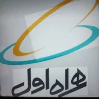 فروش سیم کارت