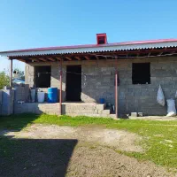 ۲۵۰ متر زمین دارای بنا