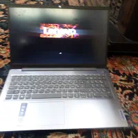 لپ تاپ در حد نو|رایانه همراه|کاشان, فاز ۱ ناجی آباد|دیوار