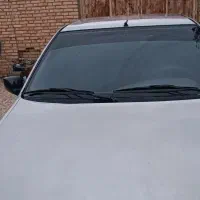 پژو405مدل 89|خودرو سواری و وانت|دزفول, |دیوار