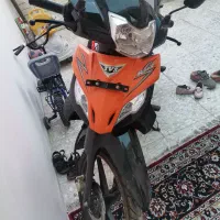 tvs 1403