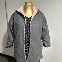 انواع بالتو هودی شلوار بافت و....زنانه|لباس|سردشت, |دیوار