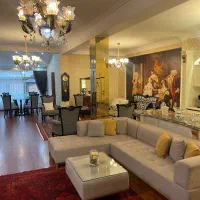 سناباد ۲۳۰ متر     / با  حیاط اختصاصی / تک واحدی|اجارهٔ آپارتمان|مشهد, سناباد|دیوار