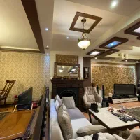 اپارتمان تک واحدی درقلب منظریه خیابان مازیار|فروش آپارتمان|رشت, منظریه|دیوار