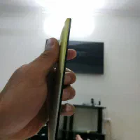 asus zenfon 2|موبایل|مشهد, اقبال|دیوار