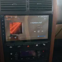 مانیتور|صوتی و تصویری|بندر ماهشهر, |دیوار