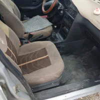 پژو ۴۰۵ مدل ۸۸|خودرو سواری و وانت|ساوه, |دیوار