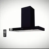 هود کن 1470 شومینه ای