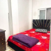اجاره سوییت|اجارهٔ کوتاه‌مدت آپارتمان و سوئیت|رشت, کوی عرفان|دیوار