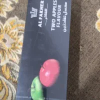 قلیان وطعم مختلف|کلکسیون و سرگرمی|زاهدان, |دیوار