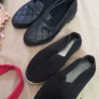 کالج و کیف و چکمه سایز ۳۷