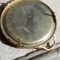 سینی  عتیقه قیمت مناسب