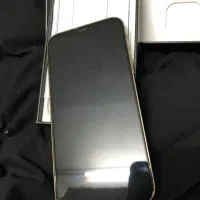 گوشی ایفون12pro|موبایل|بروجرد, |دیوار