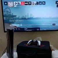 ps5 اسلیم