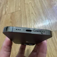 آیفون ۱۳پرو حافظه ۵۱۲گیگ|موبایل|تهران, تهرانسر شرقی|دیوار