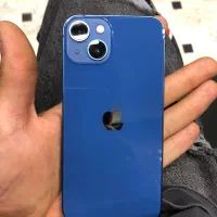 ایفون13za ۱۲۸