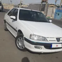 پارس سال مدل اسفند ۹۹