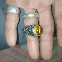 وسایل شخصی، ذیورآلات|جواهرات|بجنورد, |دیوار