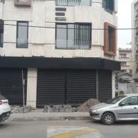 مجری نماهای کامپوزیت در استان گیلان|خدمات پیشه و مهارت|رشت, یخسازی|دیوار