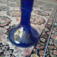 انواع وسایل|حراج|بروجرد, |دیوار