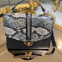 کیف زنانه