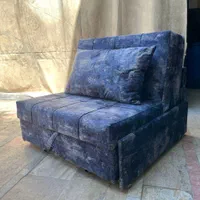 تخت خواب شو ٪ مبل ٪ تک نفره|مبلمان خانگی و میز عسلی|شیراز, شهرک گلها|دیوار