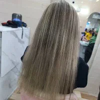 تخفیفات ویژه خدمات زیبایی|خدمات آرایشگری و زیبایی|تهران, شمیران‌نو|دیوار