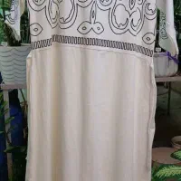 حراج تعدادی از لباسها به دلیل تک موندن|لباس|شاهرود, |دیوار