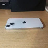 ایفون ۱۳ نرمال ۲۵۶|موبایل|تبریز, |دیوار