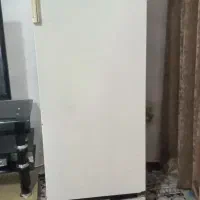 سلام یخچال فروشی نو فوت