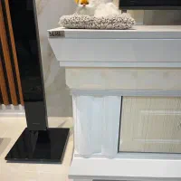 فروش میز تلویزیون|میز تلویزیون|مهاباد (آذربایجان غربی), |دیوار