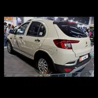 حواله فروشی اطلس s