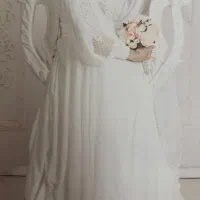 لباس مجلسی مهره دوزی شده|لباس|شیراز, زند|دیوار